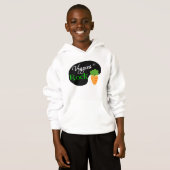 野菜の石 (正面フル)