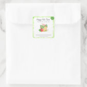 *~* *~野菜の脱水AP30スクエアスティ スクエアシール (バッグ)