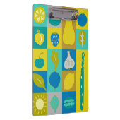 野菜はIを妨げます クリップボード (右)