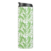 野菜エンドウ タンブラー (回転右)