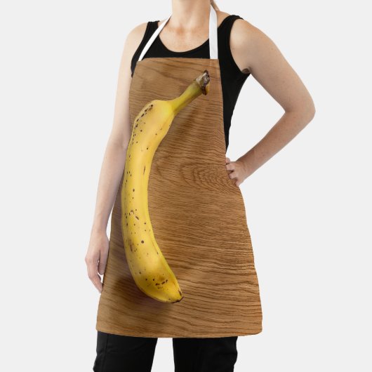 野菜カラフル エプロン (インサイチュ)