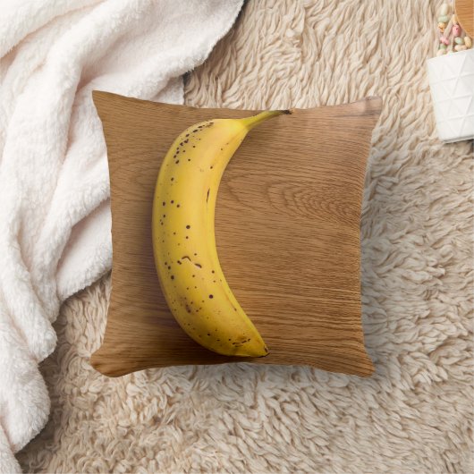 野菜カラフル クッション (ブランケット)