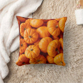 野菜カラフル クッション (ブランケット)