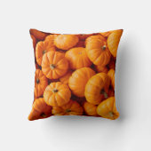 野菜カラフル クッション (裏面)