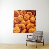 野菜カラフル タペストリー (インサイチュ(横))