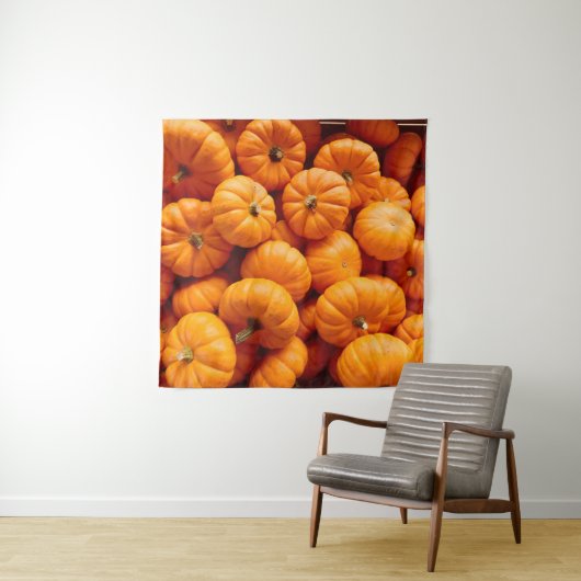 野菜カラフル タペストリー (インサイチュ(横))