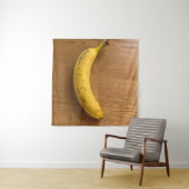 野菜カラフル タペストリー (インサイチュ)