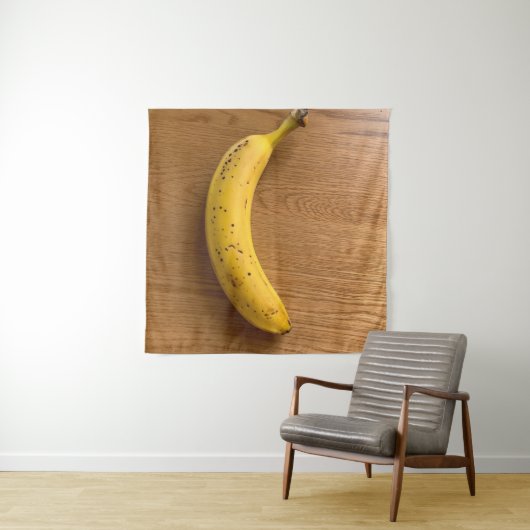 野菜カラフル タペストリー (インサイチュ)