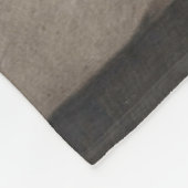 野菜カラフル フリースブランケット (角)