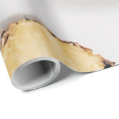 野菜カラフル ラッピングペーパー (ロールコーナー)