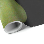 野菜カラフル ラッピングペーパー (ロールコーナー)