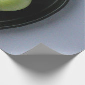 野菜カラフル ラッピングペーパー (角)