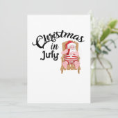 野菜ベジピースサインビーガン (スタンド正面)