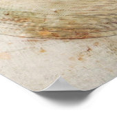 野菜ポスター ポスター (角)