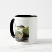 野菜春転が マグカップ (正面左)