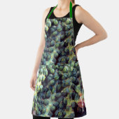 野菜 エプロン (インサイチュ)