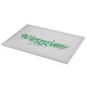 野菜 カッティングボード (角)