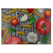 野菜 カッティングボード (正面)