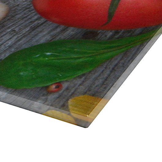 野菜 カッティングボード (角)