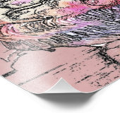 野菜 フォトプリント            (角)