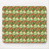 野菜 マウスパッド (正面)