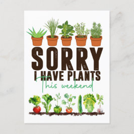 野菜 ヴェジー ヴェジタリアン 感謝 ポストカード