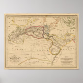 野蛮さ ポスター (正面)