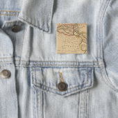 野蛮な 缶バッジ (インサイチュ)