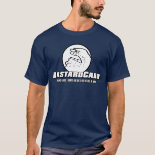 野郎公式のTシャツ Tシャツ