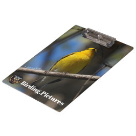野鳥観察.写真クリップボード クリップボード