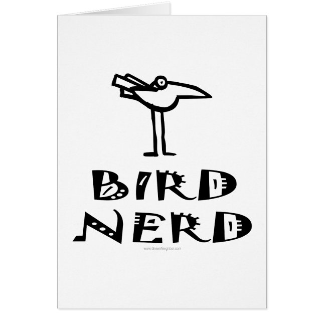 野鳥観察、鳥観察、鳥類学 (正面)