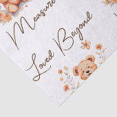 量を超えて愛される 薄葉紙 (詳細)