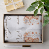 量を超えて愛される 薄葉紙 (ギフト)