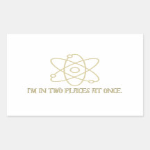 量子おもしろい整備士