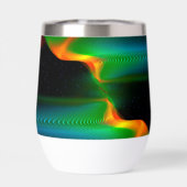 量子もつれ (背面)