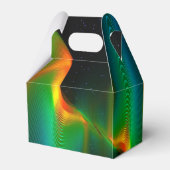 量子もつれ フェイバーボックス (裏面サイド)