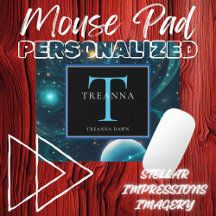 量子トワイライト