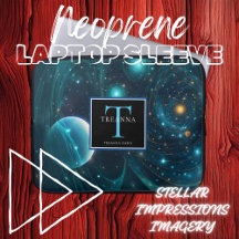 量子トワイライト