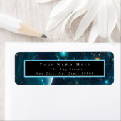 量子トワイライト ラベル (インサイチュ)