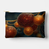 量子ネクサス アクセサリーポーチ (正面)