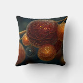 量子ネクサス クッション (裏面)