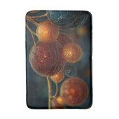 量子ネクサス バスマット (正面縦)