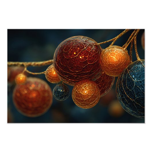 量子ネクサス フォトプリント            (正面)