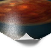 量子ネクサス フォトプリント            (角)