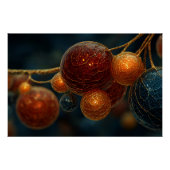 量子ネクサス ポスター (正面)