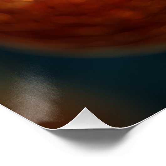 量子ネクサス ポスター (コーナー)