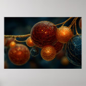 量子ネクサス ポスター (正面)