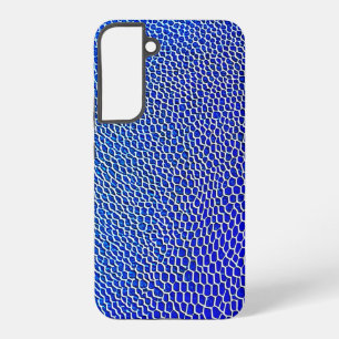 「量子メッシュ」 SAMSUNG GALAXY S22+ケース