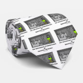 量子力学のCopanhagenの解釈 ネクタイ (ロール)