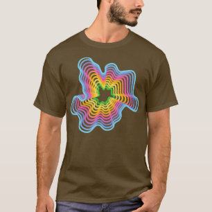 量子整備士物理文字列理論ギフト Tシャツ